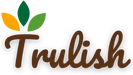 Trulish Foods - Home